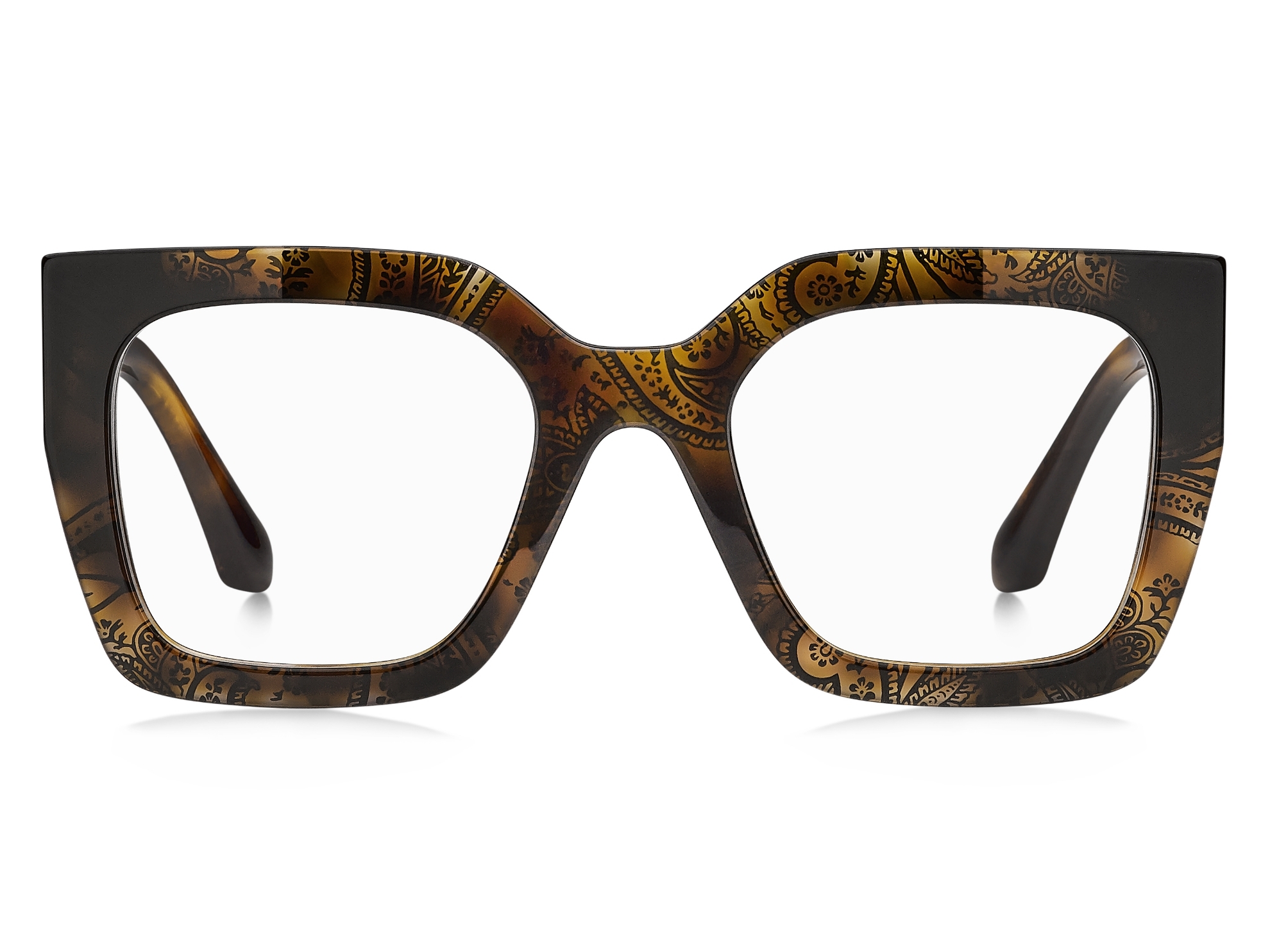 media.product.imagealternatetextformat.details