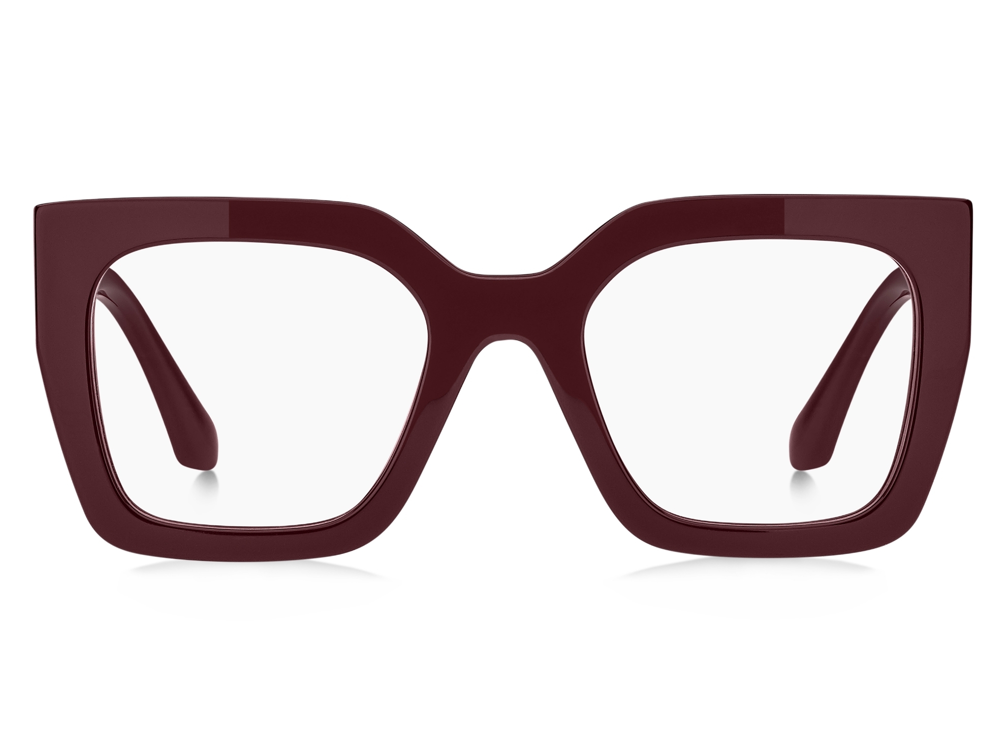 media.product.imagealternatetextformat.details