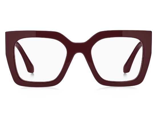 media.product.imagealternatetextformat.details