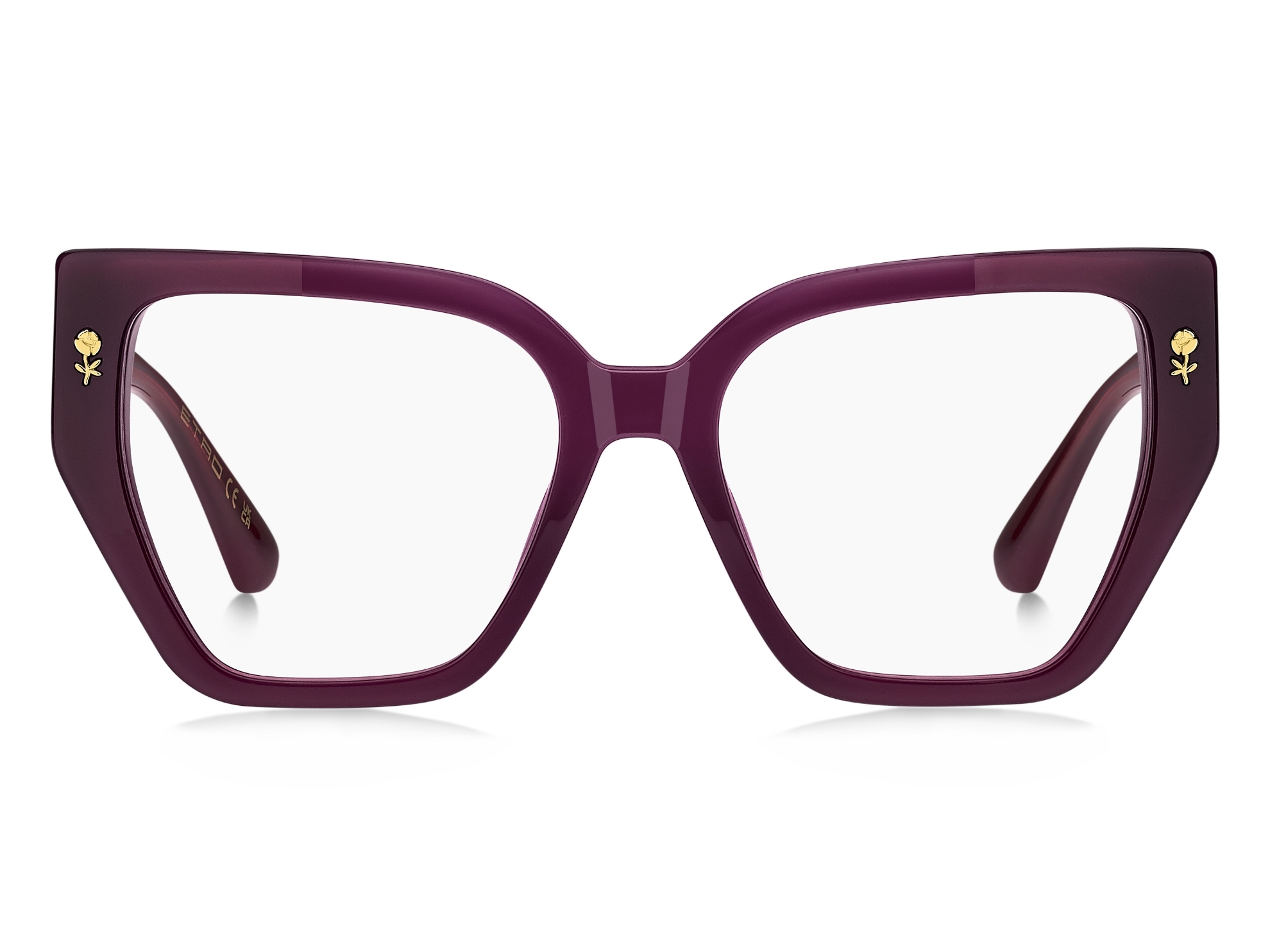 media.product.imagealternatetextformat.details