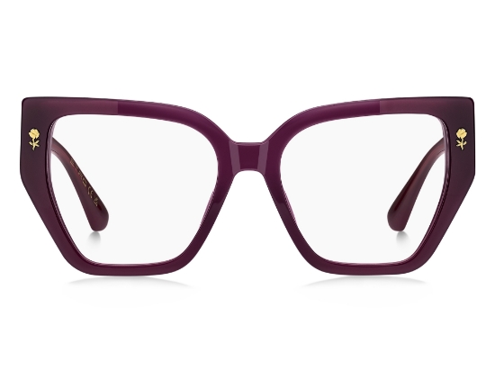 media.product.imagealternatetextformat.details