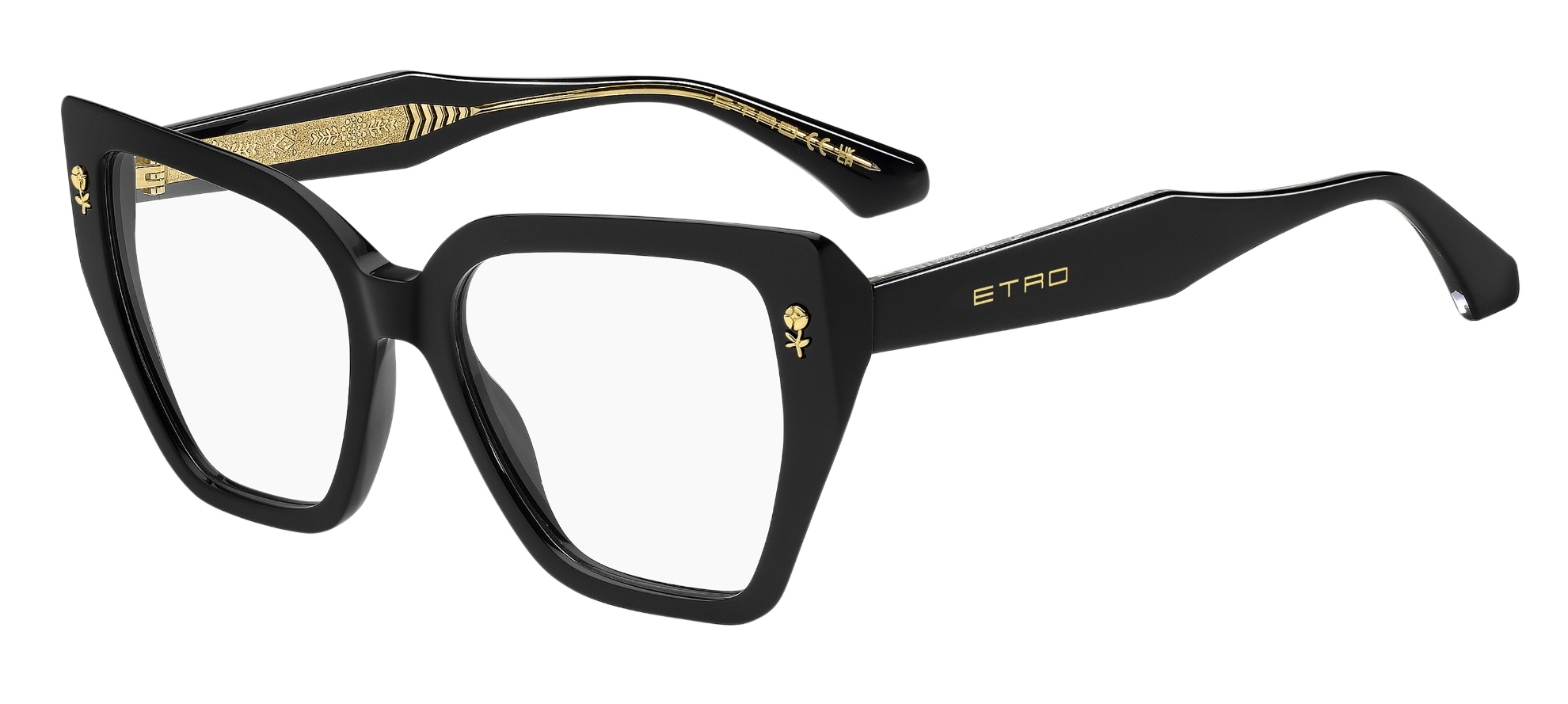 media.product.imagealternatetextformat.details