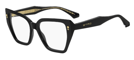 media.product.imagealternatetextformat.details