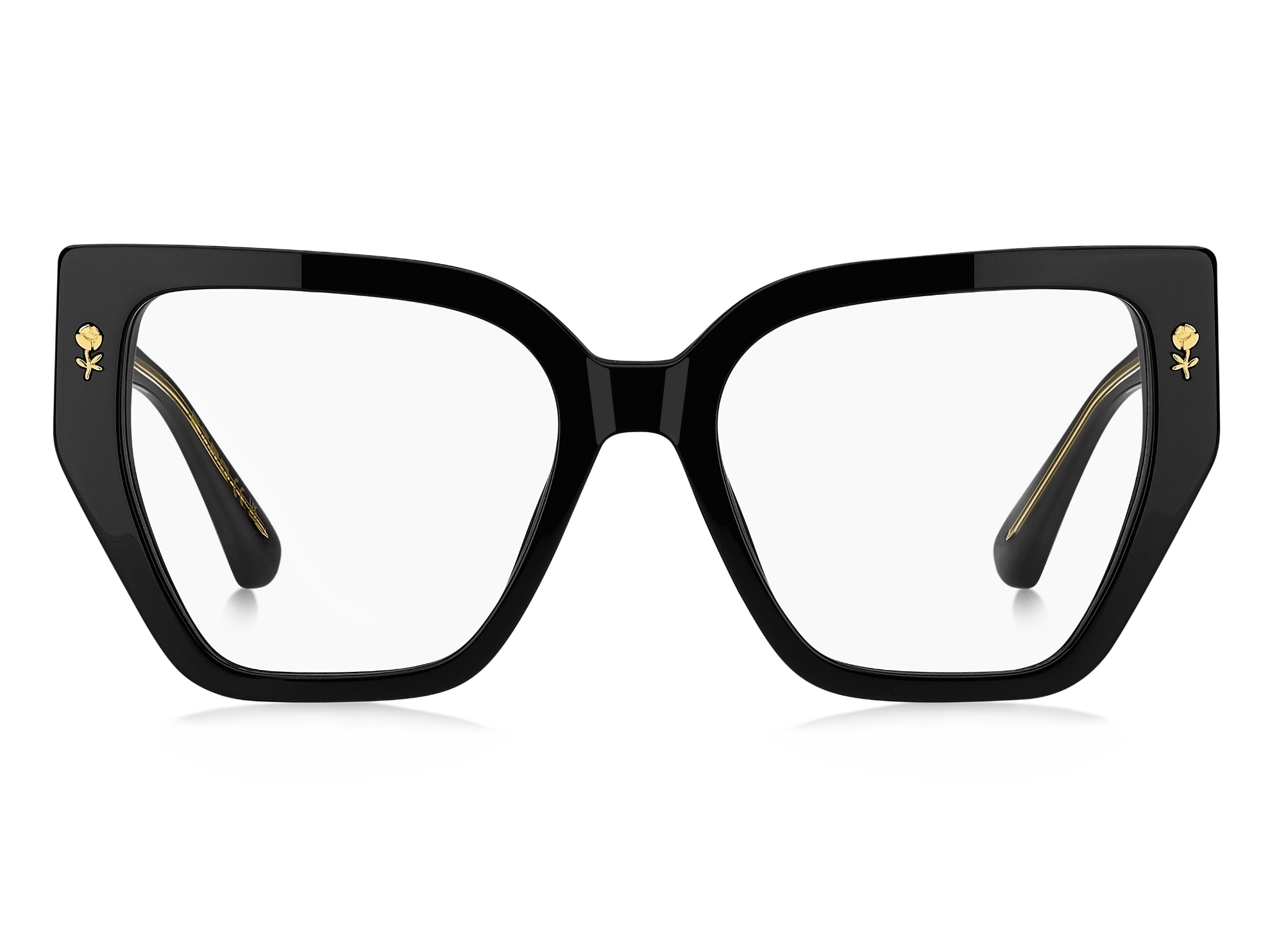 media.product.imagealternatetextformat.details