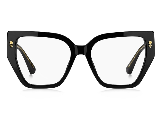 media.product.imagealternatetextformat.details