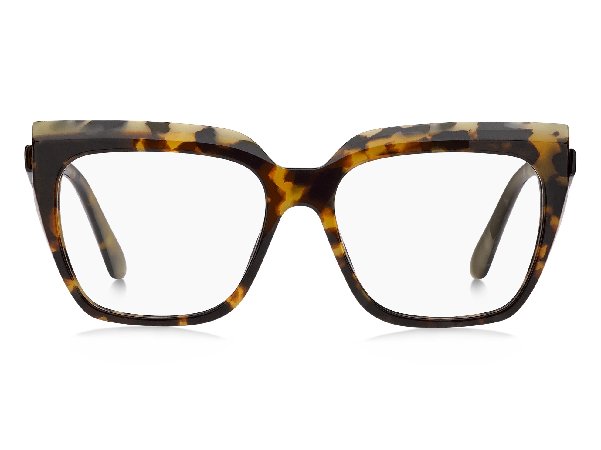 media.product.imagealternatetextformat.details