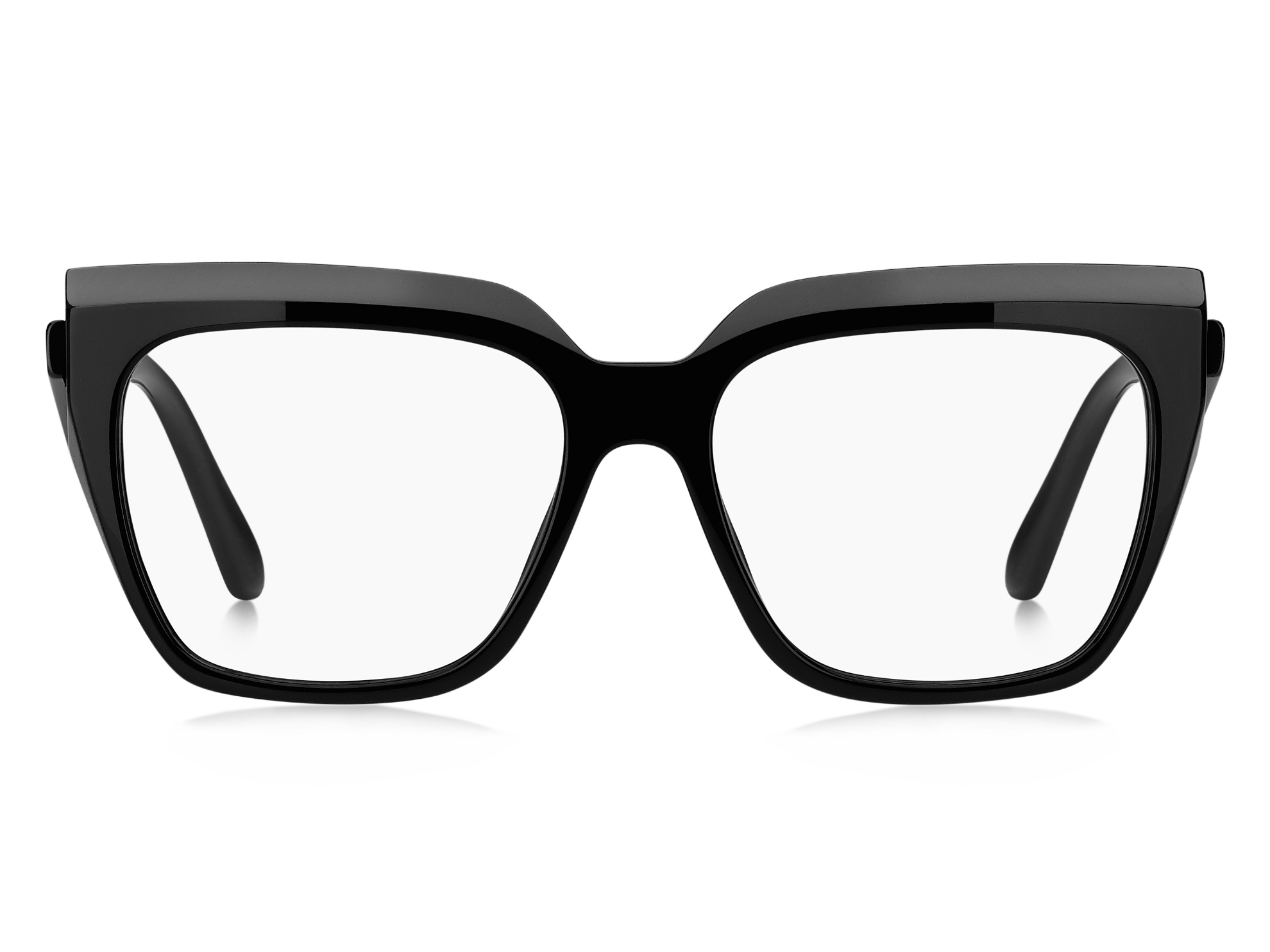 media.product.imagealternatetextformat.details