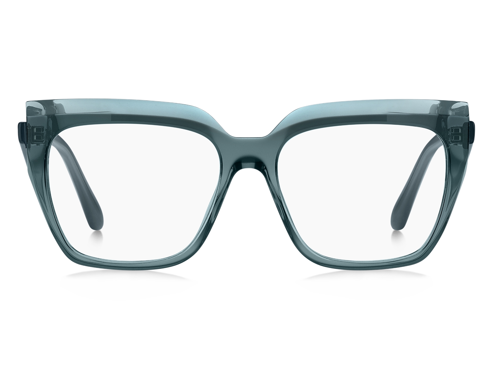 media.product.imagealternatetextformat.details