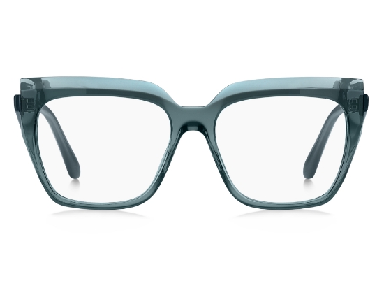 media.product.imagealternatetextformat.details