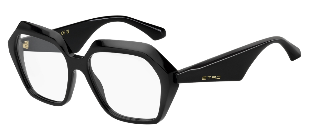 media.product.imagealternatetextformat