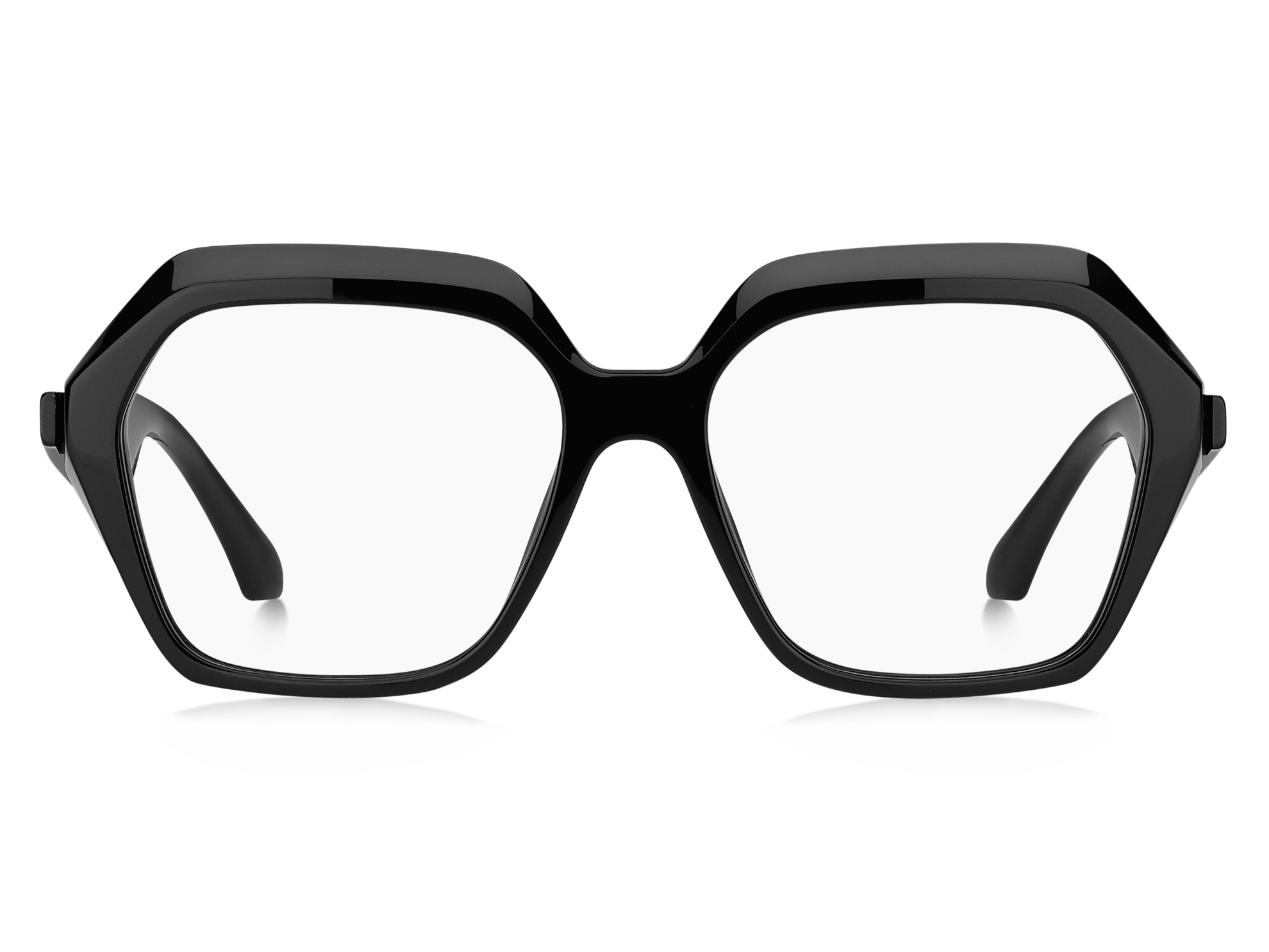 media.product.imagealternatetextformat.details