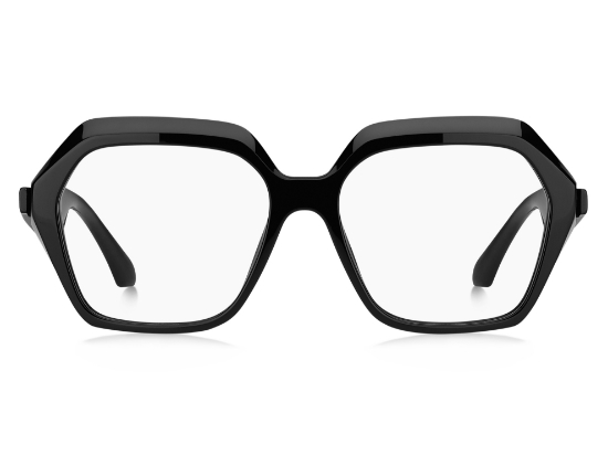 media.product.imagealternatetextformat.details