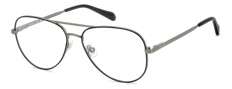 media.product.imagealternatetextformat