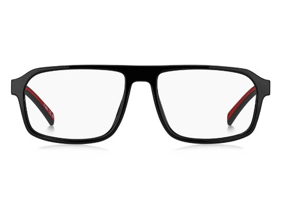 media.product.imagealternatetextformat.details