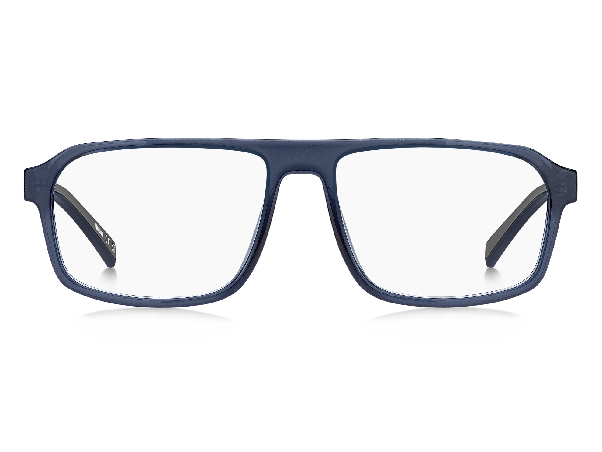 media.product.imagealternatetextformat.details