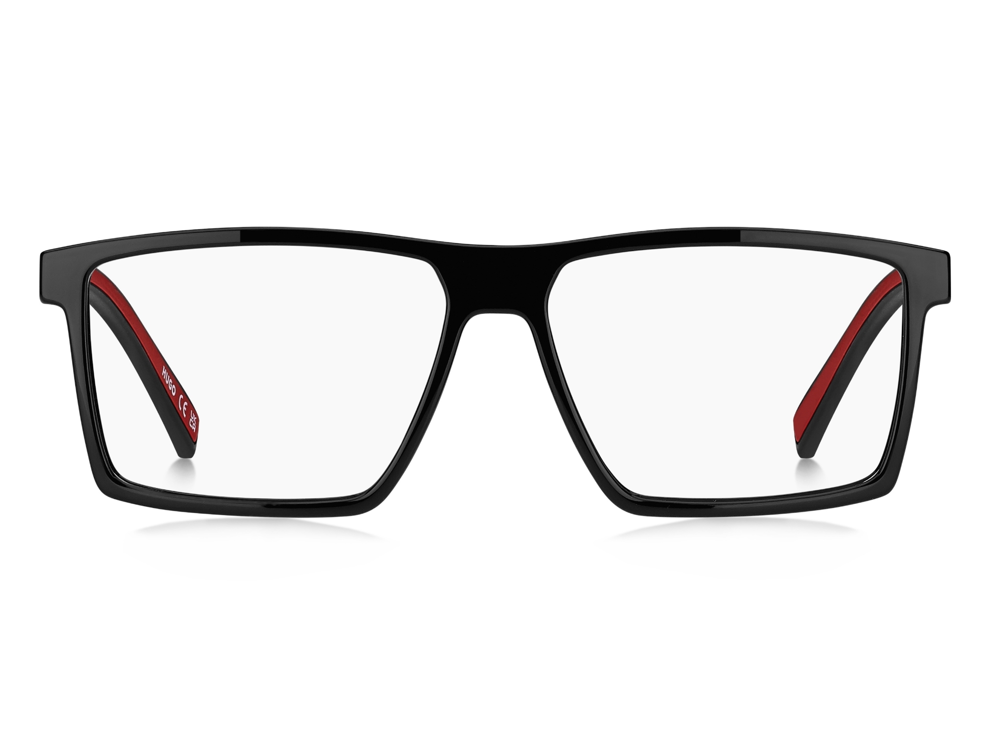 media.product.imagealternatetextformat.details