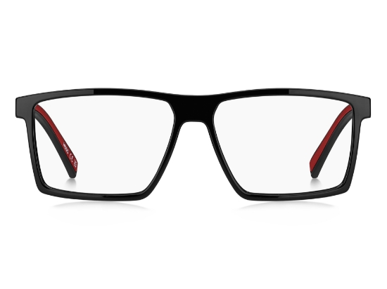 media.product.imagealternatetextformat.details