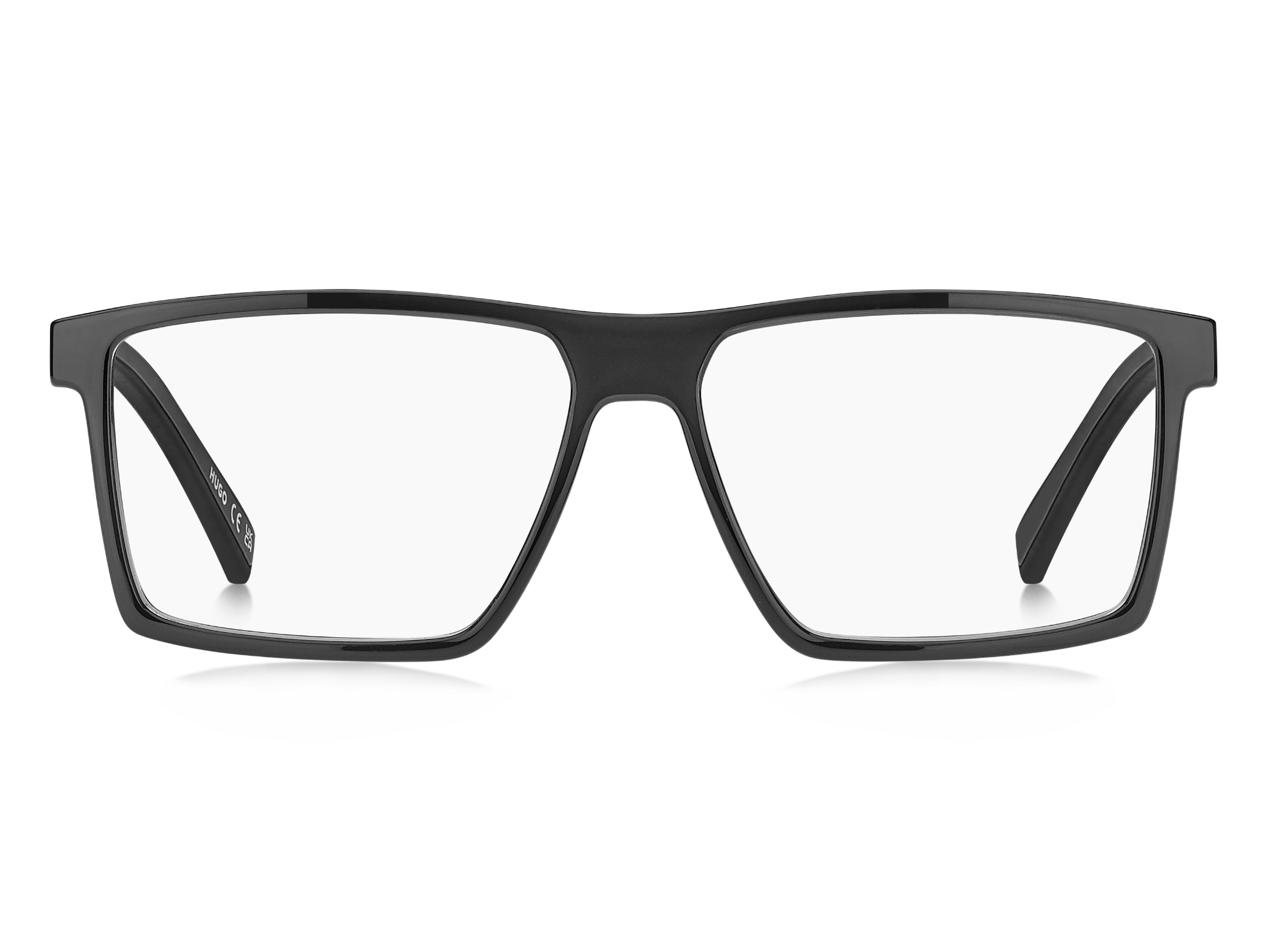 media.product.imagealternatetextformat.details