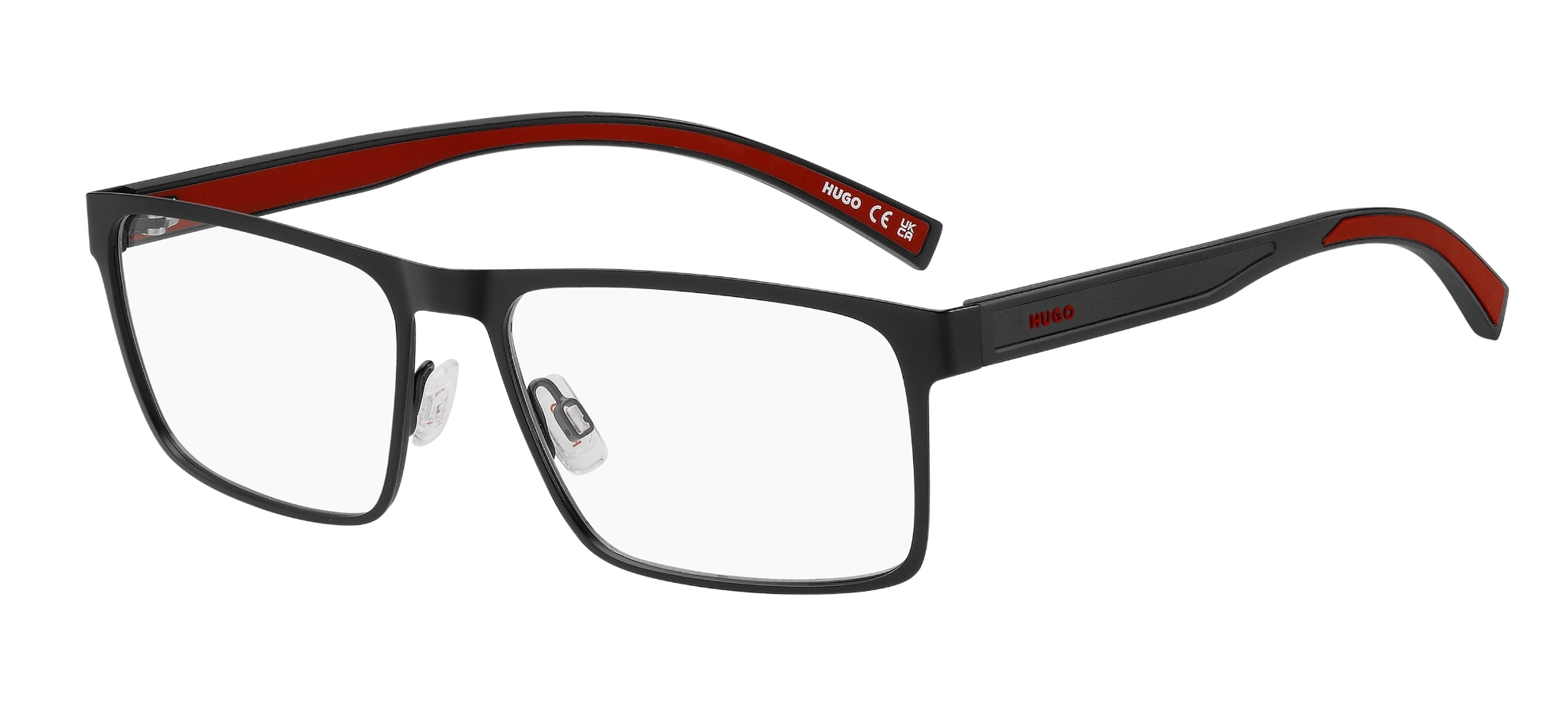 media.product.imagealternatetextformat.details