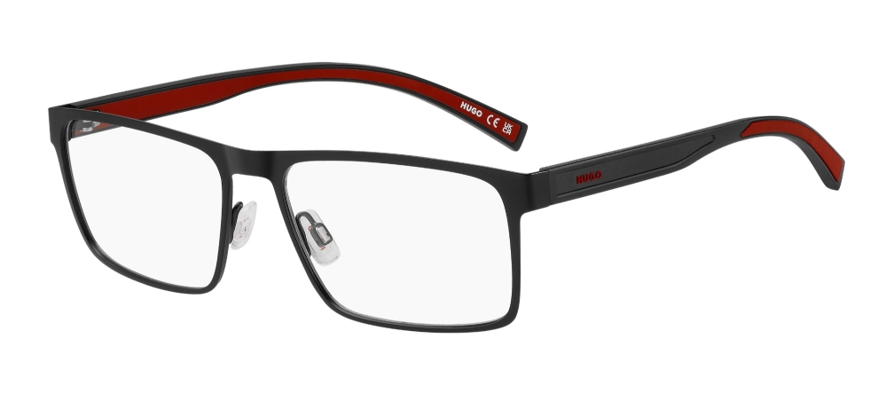 media.product.imagealternatetextformat