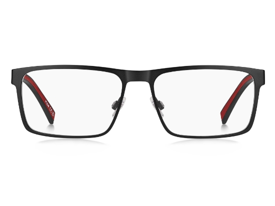 media.product.imagealternatetextformat.details