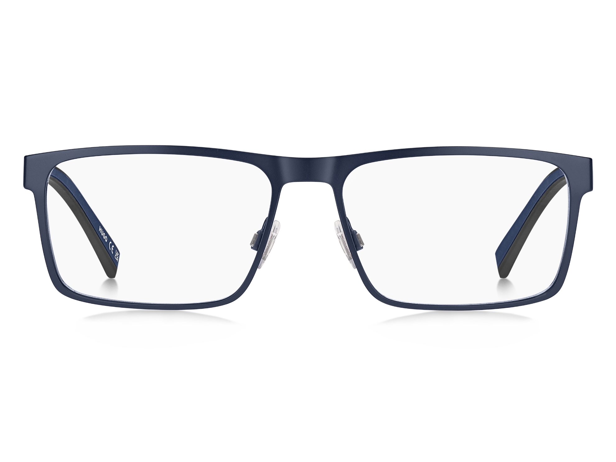 media.product.imagealternatetextformat.details