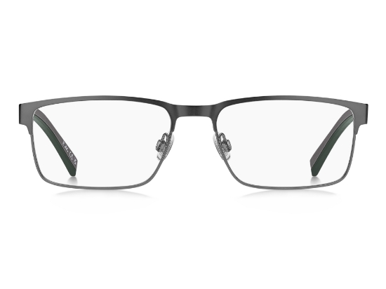 media.product.imagealternatetextformat.details