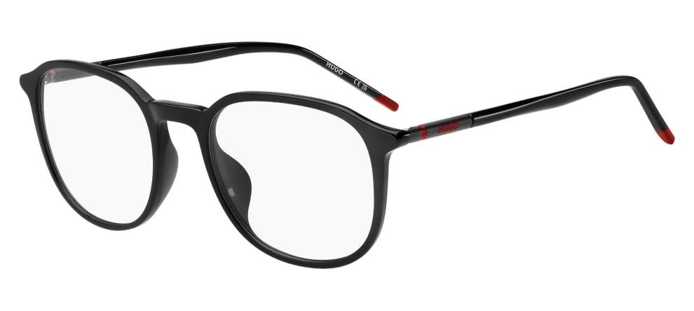 media.product.imagealternatetextformat