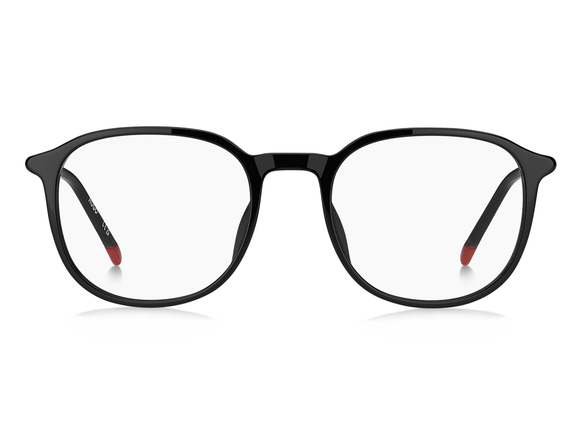 media.product.imagealternatetextformat.details