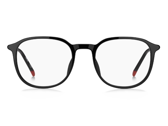 media.product.imagealternatetextformat.details