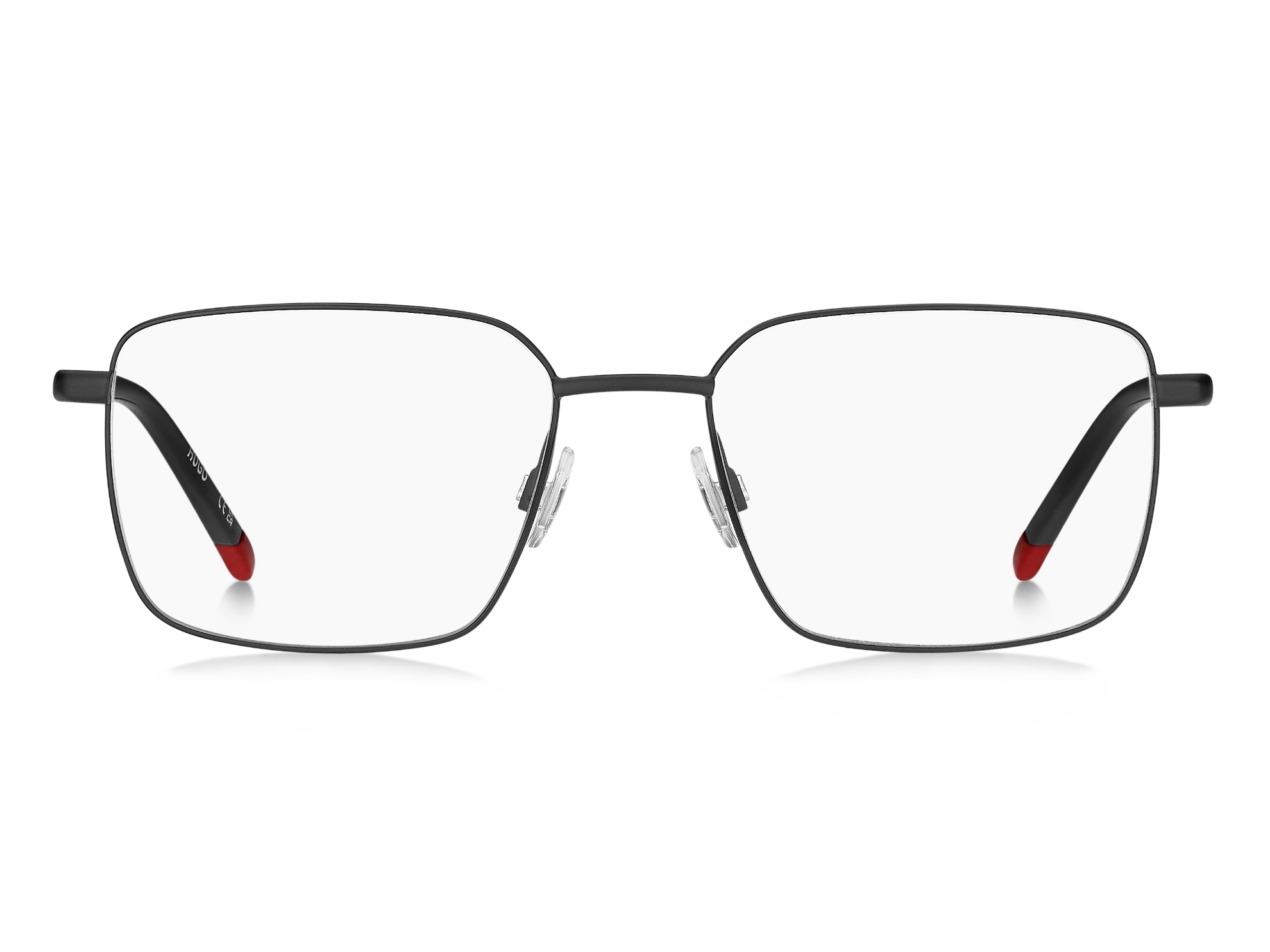 media.product.imagealternatetextformat.details