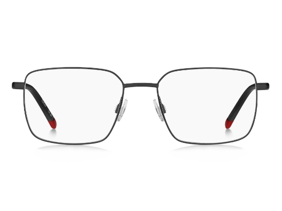 media.product.imagealternatetextformat.details