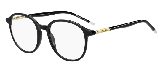 media.product.imagealternatetextformat.details