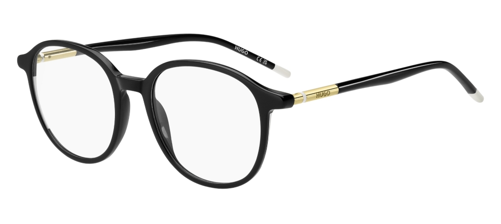 media.product.imagealternatetextformat