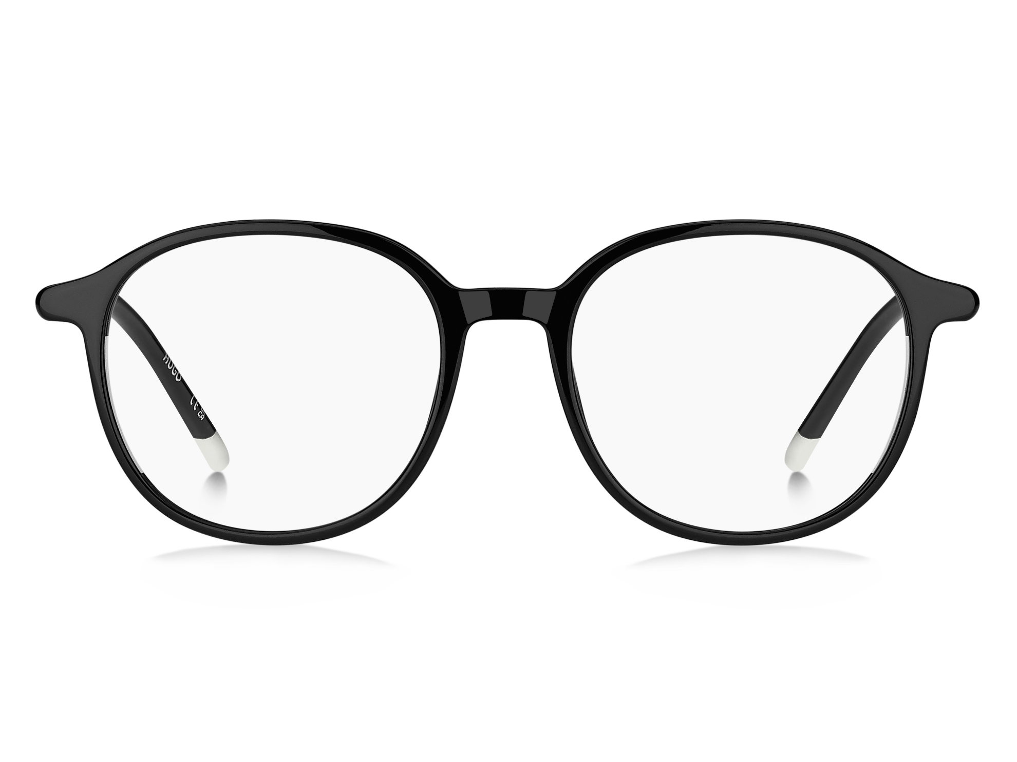 media.product.imagealternatetextformat.details