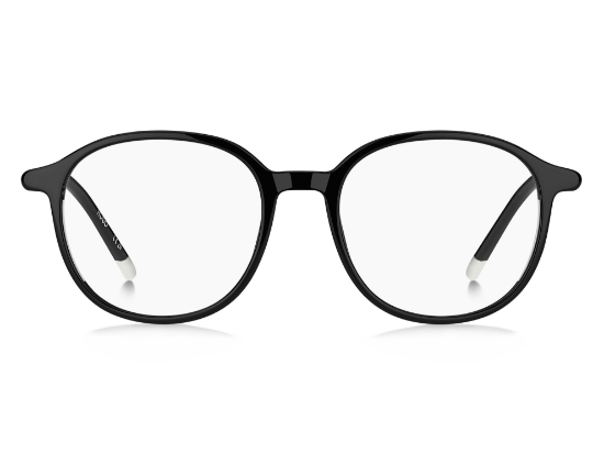 media.product.imagealternatetextformat.details