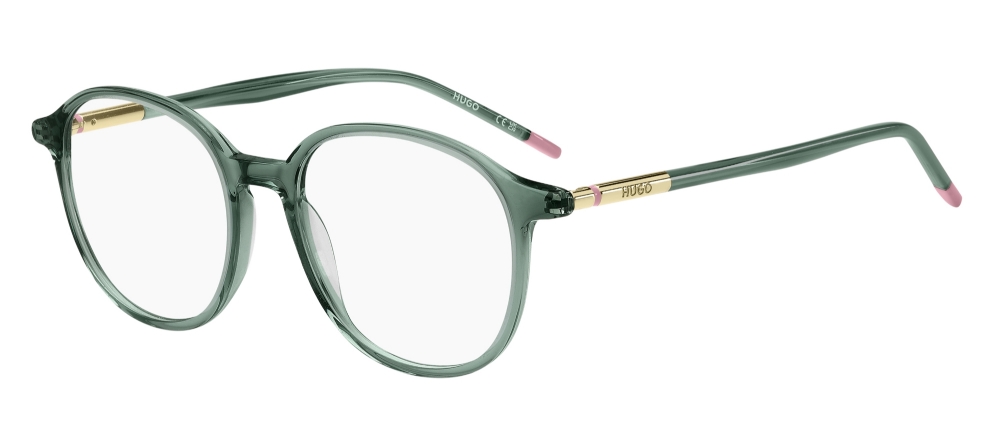 media.product.imagealternatetextformat