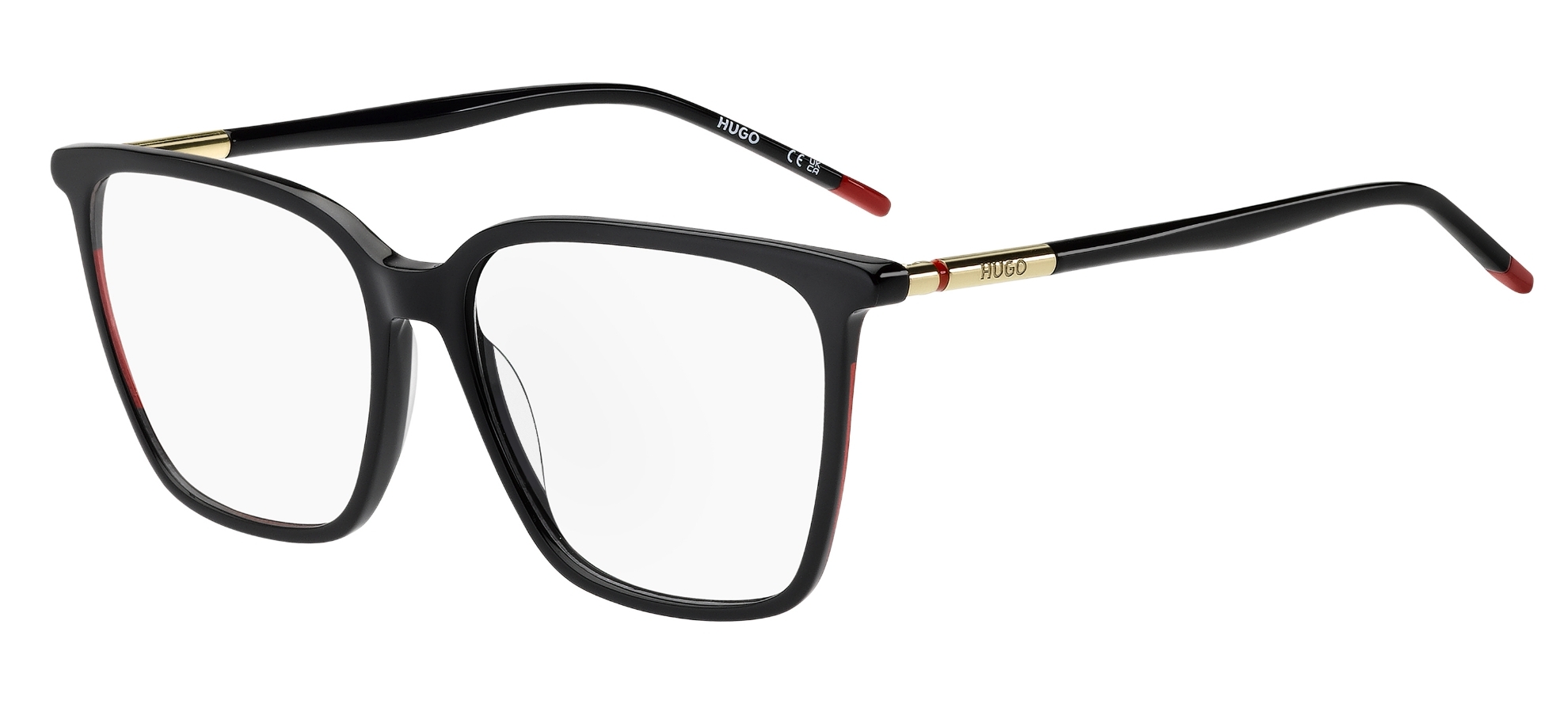 media.product.imagealternatetextformat.details