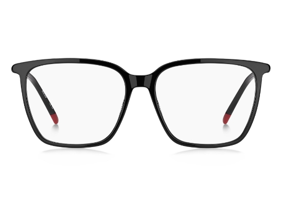 media.product.imagealternatetextformat.details