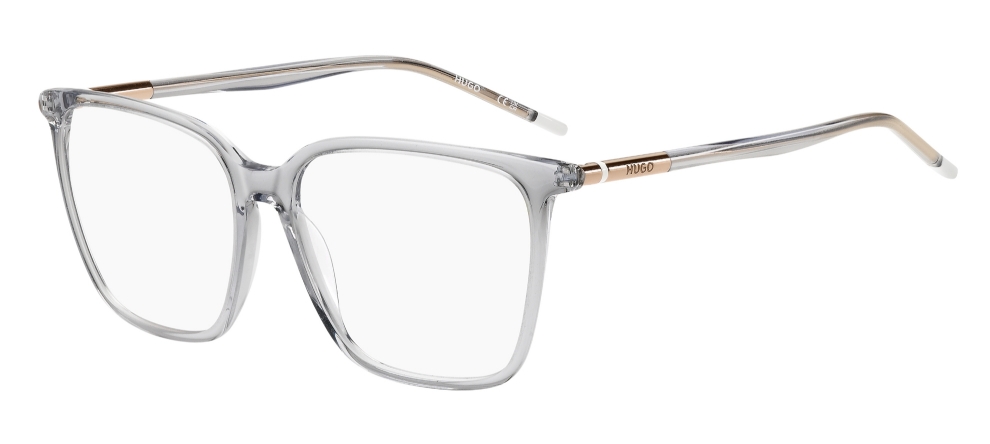 media.product.imagealternatetextformat