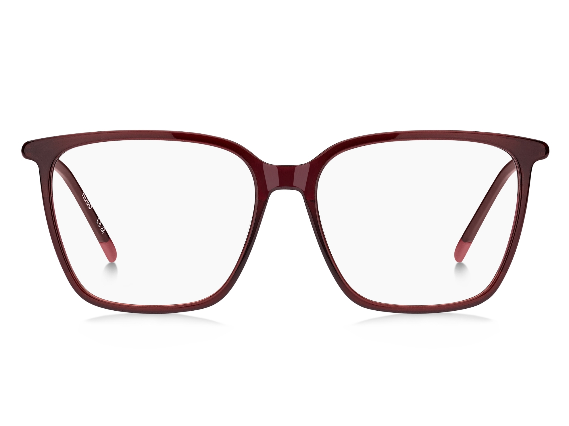 media.product.imagealternatetextformat.details