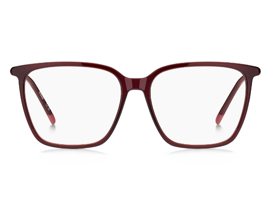 media.product.imagealternatetextformat.details