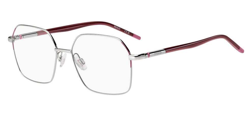 media.product.imagealternatetextformat