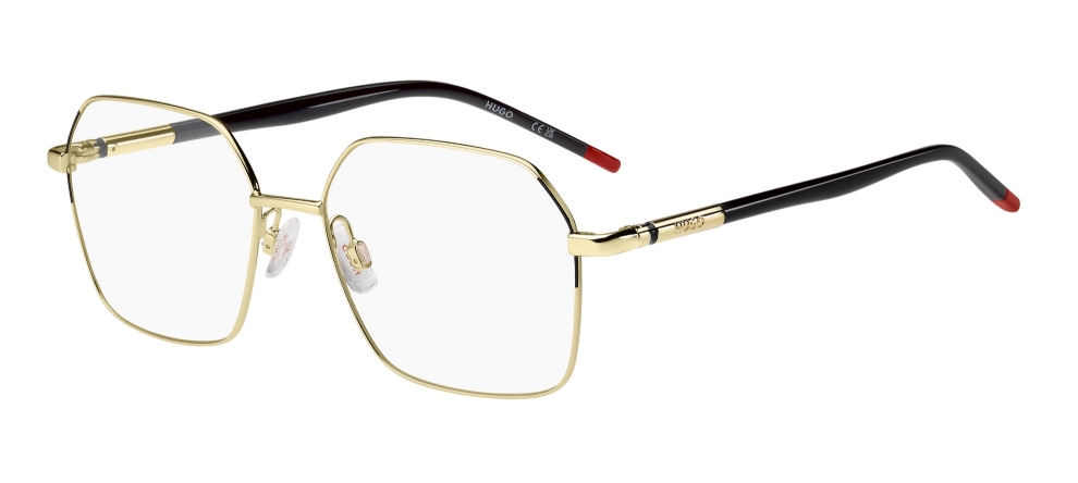 media.product.imagealternatetextformat