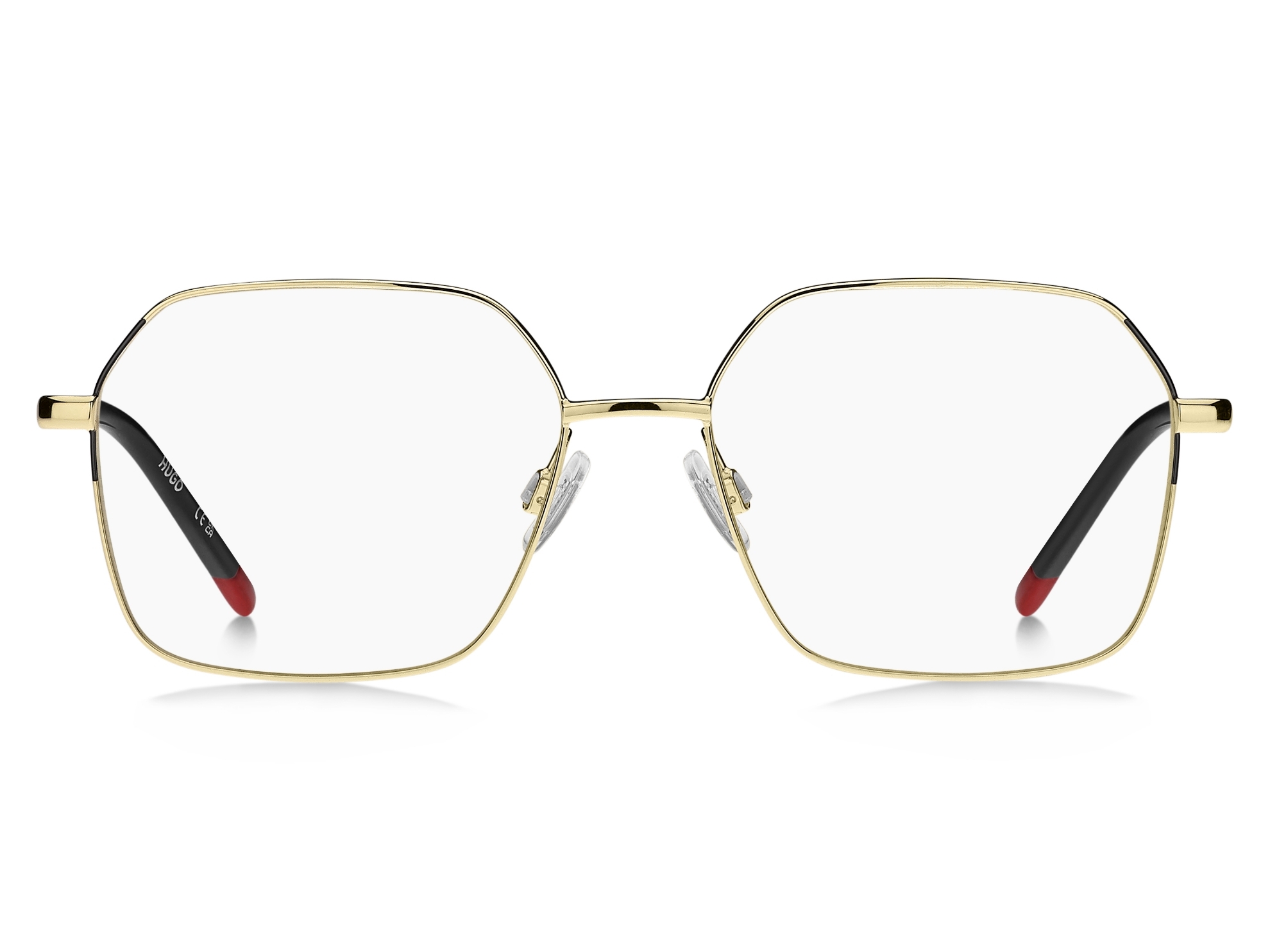 media.product.imagealternatetextformat.details