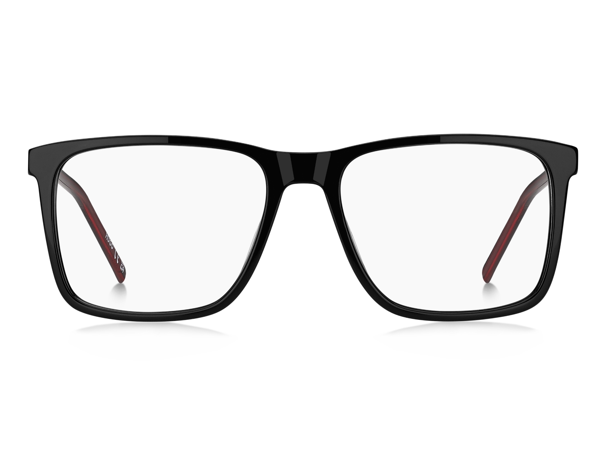 media.product.imagealternatetextformat.details