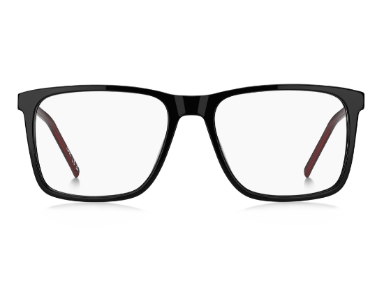 media.product.imagealternatetextformat.details