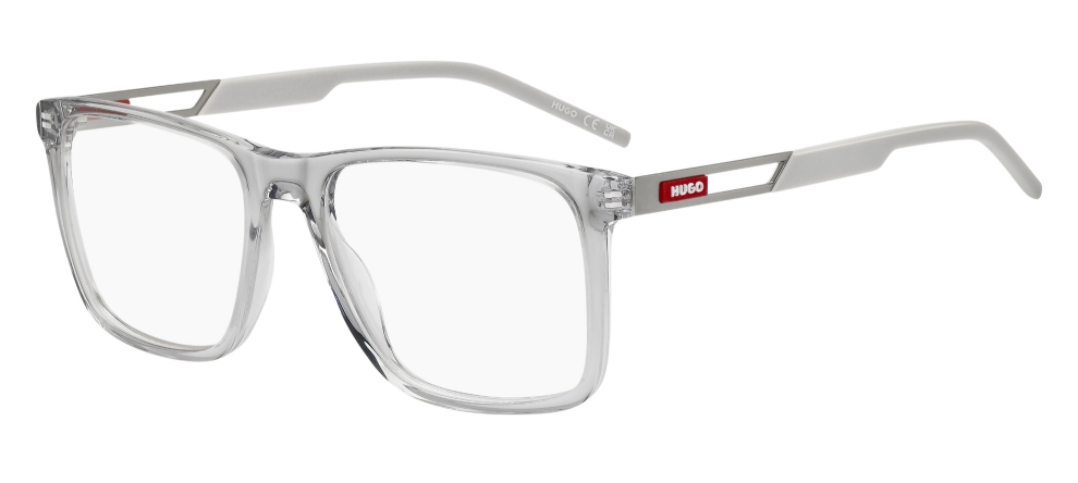 media.product.imagealternatetextformat