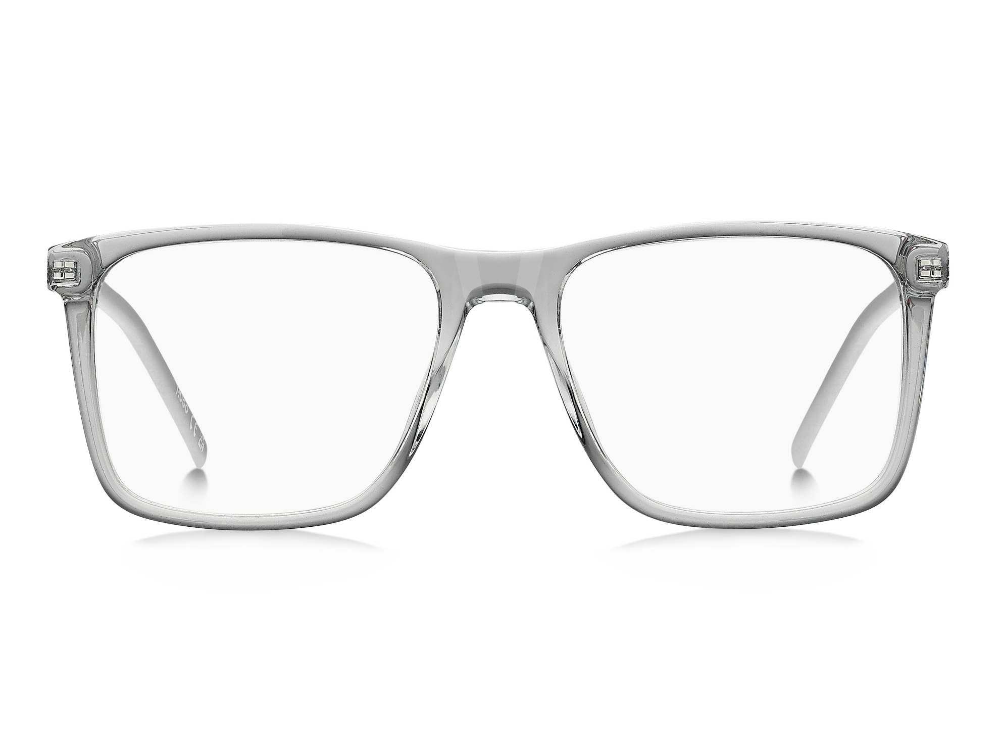 media.product.imagealternatetextformat.details