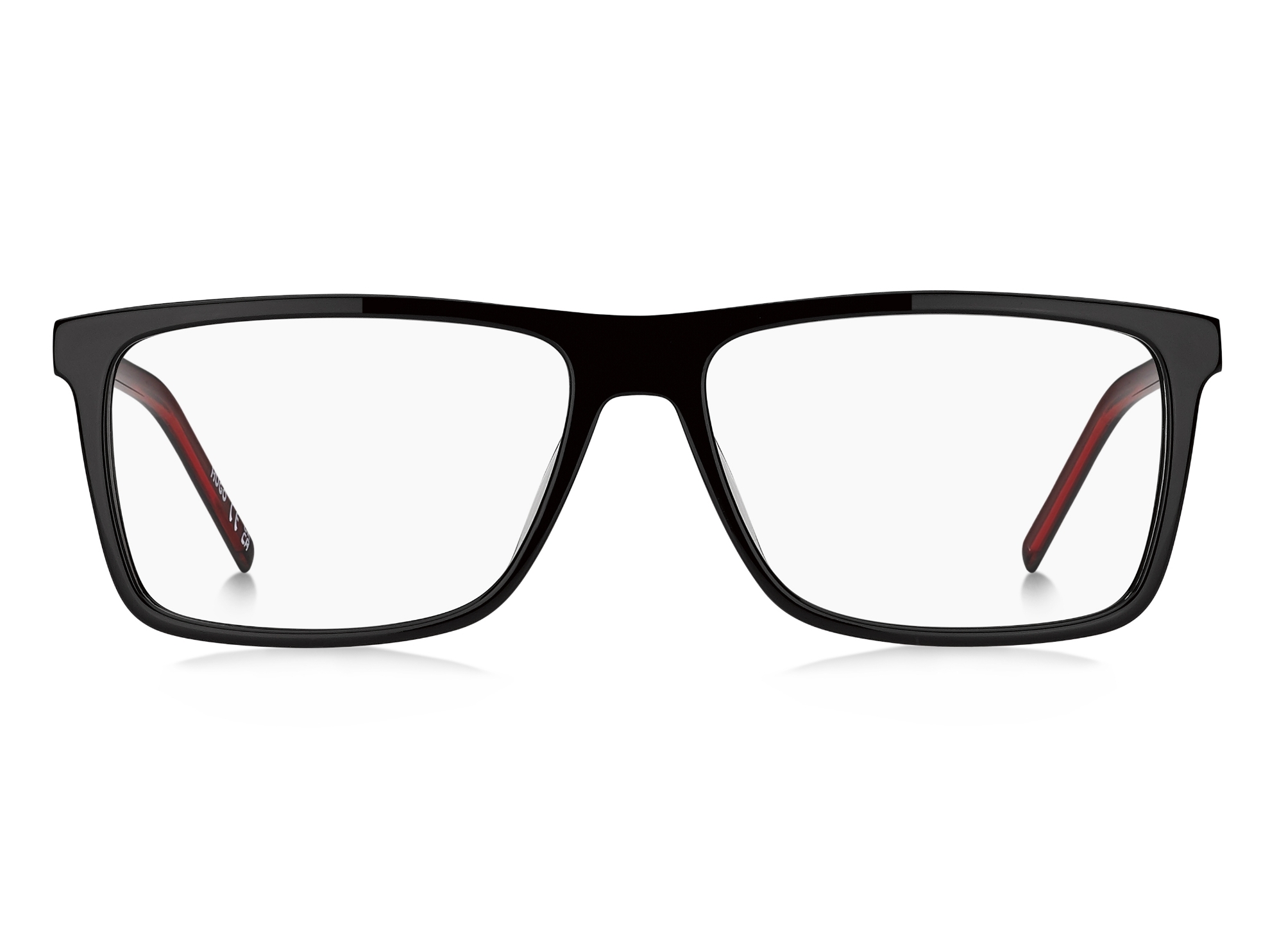 media.product.imagealternatetextformat.details